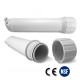 Portamembranas para Osmosis Inversa - 1