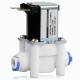 Electroválvula 24V para Osmosis Inversa - 1