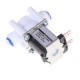 Electroválvula 24V para Osmosis Inversa - 1