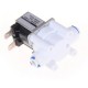 Electroválvula 24V para Osmosis Inversa - 1