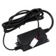 Transformador 24V para Osmosis Inversa - 1