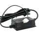 Transformador 24V para Osmosis Inversa - 1