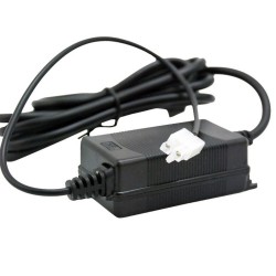 Transformador 24V para Osmosis Inversa - 1