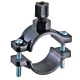 Collarin de desagüe para Osmosis Inversa - 1