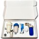 Kit protección total salva calderas de gas de condensación