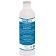 Higienizador SANITEK para osmosis inversa y fuentes de agua de 1 uso