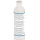 Higienizador SANITEK para osmosis inversa y fuentes de agua de 1 uso