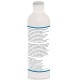 Higienizador SANITEK para osmosis inversa y fuentes de agua de 1 uso