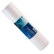 Pack 4 Filtros de agua para Osmosis Inversa Osmopur 2023
