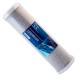 Pack 4 Filtros de agua para Osmosis Inversa Osmopur 2023