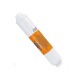 Pack 4 Filtros de agua para Osmosis Inversa Osmopur 2023