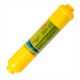 Pack 4 Filtros de agua para Osmosis Inversa Osmopur 2023