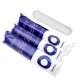 Recambio de Filtros Osmosis Cleone de Kuna - 1