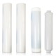 Recambio de Filtros Osmosis Cleone de Kuna - 1