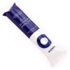 Recambio de Filtros Osmosis Cleone de Kuna - 1