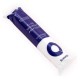 Recambio de Filtros Osmosis Cleone de Kuna - 1