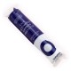 Recambio de Filtros Osmosis Cleone de Kuna - 1