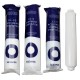 Recambio de Filtros Osmosis Cleone de Kuna - 1