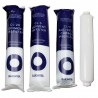 Recambio de Filtros Osmosis Cleone de Kuna - 1