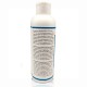 Higienizador SANITEK para osmosis inversa y fuentes de agua de 1 uso