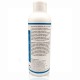 Higienizador SANITEK para osmosis inversa y fuentes de agua de 1 uso