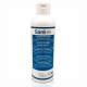 Recambio de Filtros Osmosis Universal 5 etapas - 3