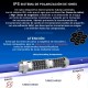 Descalcificador sin sal para toda la casa sistema IPS patentado sin mantenimiento ROTEK