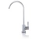 Grifo moderno para Osmosis Inversa - 1