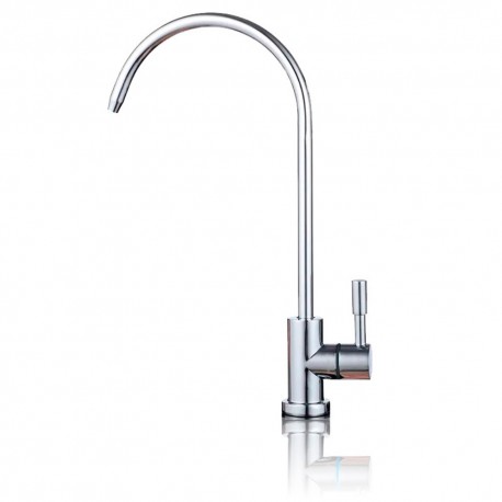Grifo moderno para Osmosis Inversa - 1