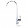 Grifo moderno para Osmosis Inversa - 1