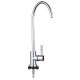 Grifo moderno para Osmosis Inversa - 1