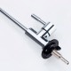 Grifo moderno para Osmosis Inversa - 1