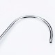 Grifo moderno para Osmosis Inversa - 1