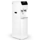 Fuente dispensador de agua con filtración FONPUR