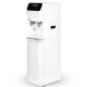 Fuente dispensador de agua con filtración FONPUR