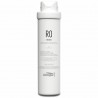 Recambio de Filtro PAC osmosis Osmopur Fast 800G