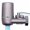 Filtro de agua para grifo, on Tap FILPUR con sistema ultravioleta