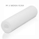 Recambio de Filtros Osmosis Universal 5 etapas - 3