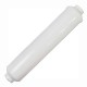 Recambio de Filtros Osmosis Universal 5 etapas - 3
