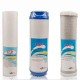 Recambio de Filtros Osmosis Universal 5 etapas - 3