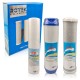 Recambio de Filtros Osmosis Universal 5 etapas - 3