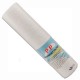 Recambio de Filtros Osmosis Universal 5 etapas - 3