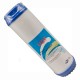 Recambio de Filtros Osmosis Universal 5 etapas - 3