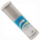 Recambio de Filtros Osmosis Universal 5 etapas - 3