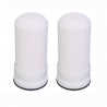 Cartucho de recambio para purificador de agua para grifo FILPUR - 1