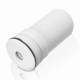 Cartucho de recambio para purificador de agua para grifo FILPUR - 1