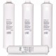 Recambio de Filtros Osmosis Compacta "EN LÍNEA" Green Filter quality - 1