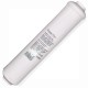 Recambio de Filtros Osmosis Compacta "EN LÍNEA" Green Filter quality - 1