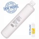 Kit 4 filtros recambio osmosis inversa green filter tipo CS con post filtro CS remineralizador