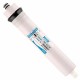 Membrana compatible para equipos Culligan y Microline - 1